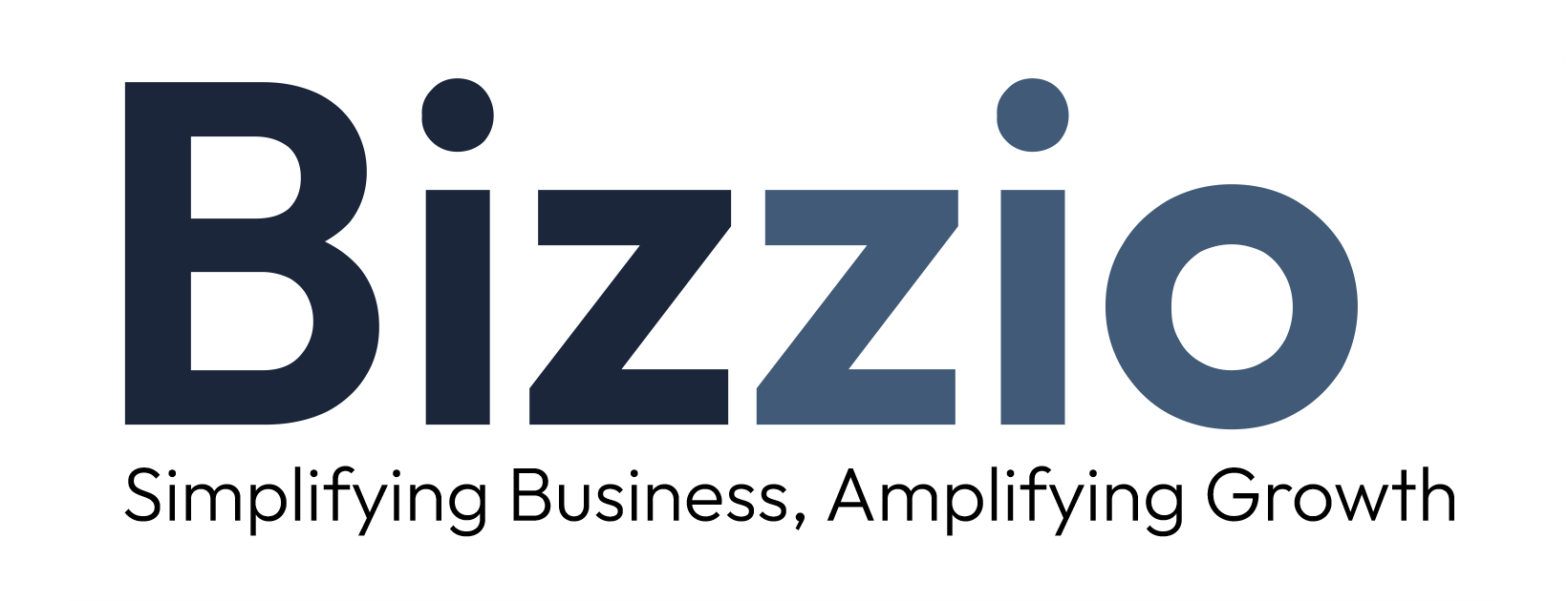 Bizzio Logo